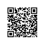 C1812X273F3JAC7800 QRCode