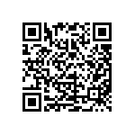 C1812X273F3JACAUTO QRCode