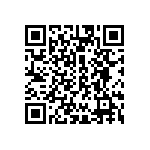 C1812X273F4JACAUTO QRCode