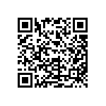 C1812X273K3JAC7800 QRCode