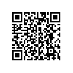 C1812X273K3JACAUTO QRCode