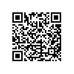 C1812X273K4JACAUTO QRCode