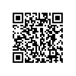 C1812X273M4JAC7800 QRCode