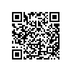 C1812X274F8JACAUTO QRCode