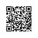 C1812X274G8JAC7800 QRCode