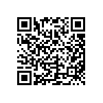 C1812X274K8JACAUTO QRCode