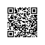 C1812X333F4JAC7800 QRCode