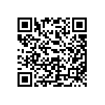 C1812X333F8JAC7800 QRCode