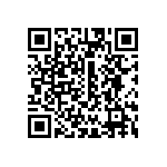 C1812X333J4JACAUTO QRCode