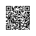 C1812X333J8JACAUTO QRCode