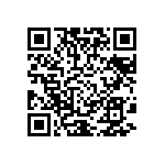 C1812X334F4JACAUTO QRCode