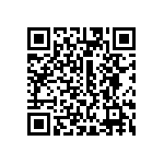 C1812X334K4JACAUTO QRCode