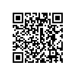 C1812X334KCRACTU QRCode