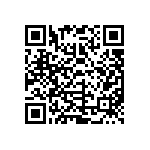 C1812X335K1RACAUTO QRCode