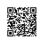 C1812X393F4JAC7800 QRCode