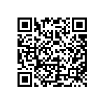 C1812X393F8JACAUTO QRCode