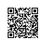 C1812X393G4JACAUTO QRCode