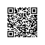 C1812X393J3JACAUTO QRCode