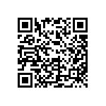 C1812X393K8JAC7800 QRCode