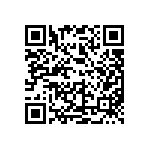 C1812X394M3JAC7800 QRCode