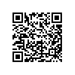 C1812X473F4JAC7800 QRCode