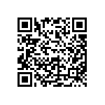 C1812X473G4JAC7800 QRCode