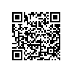 C1812X473G8JACAUTO QRCode