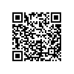 C1812X473J2GAC7800 QRCode