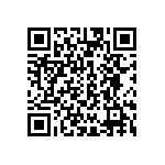 C1812X473J4JACAUTO QRCode