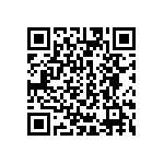 C1812X473J8JACAUTO QRCode