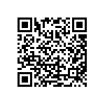 C1812X474F3JACAUTO QRCode