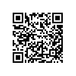 C1812X474G3JAC7800 QRCode