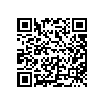 C1812X474G8JAC7800 QRCode