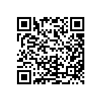 C1812X474J3JAC7800 QRCode