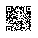 C1812X474J8JAC7800 QRCode