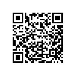 C1812X474K3JAC7800 QRCode