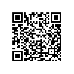 C1812X474K4JAC7800 QRCode