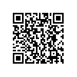 C1812X474K5RAC7800 QRCode