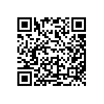 C1812X474M3JAC7800 QRCode