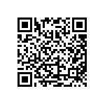 C1812X474M3JACAUTO QRCode