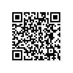 C1812X474M4JACAUTO QRCode