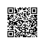 C1812X475K5RACTU QRCode