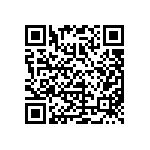 C1812X563F4JACAUTO QRCode