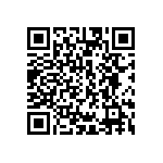 C1812X563F8JACAUTO QRCode