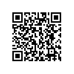 C1812X563J3JAC7800 QRCode