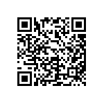 C1812X563J8JAC7800 QRCode