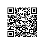 C1812X563K3JAC7800 QRCode