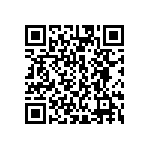 C1812X563K4JACAUTO QRCode