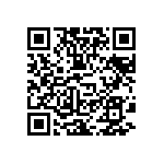 C1812X563M3JAC7800 QRCode