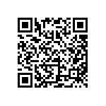 C1812X563M8JACAUTO QRCode